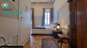 Le Saline Luxury Guest House